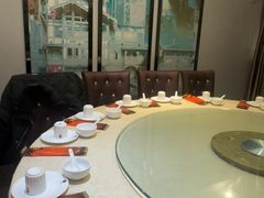 -渝味堂(彩云城店)