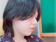 -越美小馆·越南料理(曲江店)