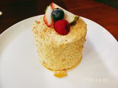 -UPPER KITCHEN(延安路店)