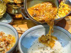 -蟹龙兴(宁波首店)