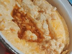 -人民公社大食堂(张家湾店)