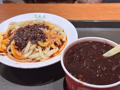 -再回首(西关木塔巷店)