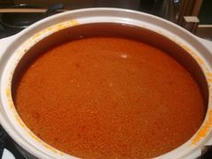 -無境·匠心日本料理(汉街店)