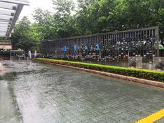 -上海报业大厦