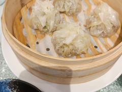 -巴音浩日娲·蒙餐(双林东路店)