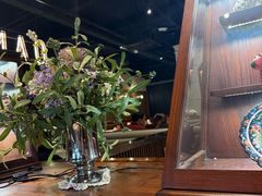 -三猫黑鱼花(南大店)