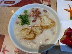 -点都德(千灯湖环宇城店)