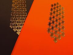 -丝路金桃·新疆菜(徐汇店)