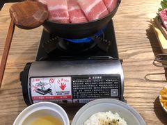 -馥家小馆(黔灵山公园店)