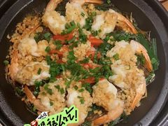 -東大方(海宁海昌路店)