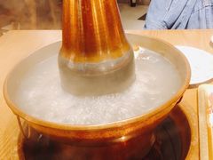 -北京老门框爆肚涮肉馆(凤城六路店)