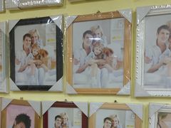 -超越色彩摄影冲印照相馆(环市路店)