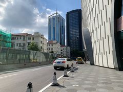 -上海尚嘉中心
