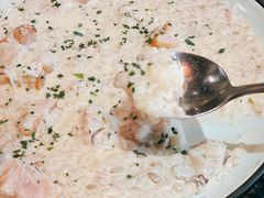 -百特喜·意大利餐厅(八佰伴镇江店)