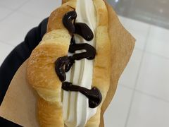-麦当劳(SM城市广场店)