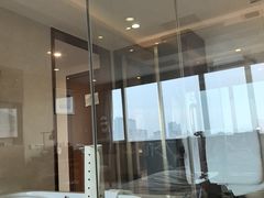 -张家港华芳金陵国际酒店