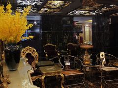 -津菜典藏河西店(水上店)