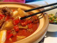-潇湘阁(昆泰国际大厦店)