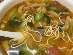 -双冰面馆(茶南店)