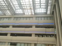 -魅丽海 中庭餐厅(德立莊店)