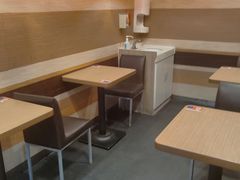 -和合谷(新街口店)