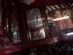 -好乐迪量贩KTV(春熙路香槟广场店)