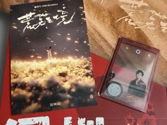 -深圳市体育中心体育馆主馆