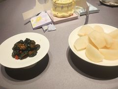 -徐记海鲜(T11|唐延路店)