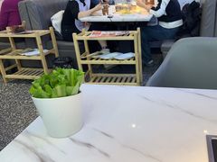 -焖锅部落(容城店)