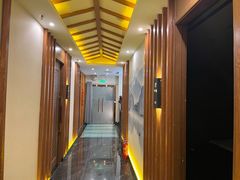 -意境养生SPA会所(潘家园店)