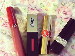 -乐道好声音量贩式KTV(北行店)