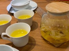 -茹·pure vegan(博华广场店)