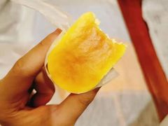 -好利来(新华百货店)