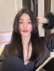 点击看大图 -MY HAIR ARDOR