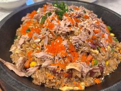 -Aqua Oasis 水天堂(常熟永旺店)