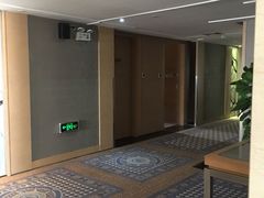 -维也纳国际酒店·广州南站钟村地铁站店