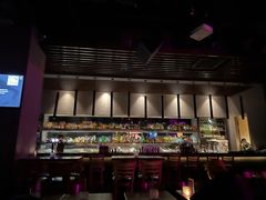 -TZ House音乐现场(茅台店)