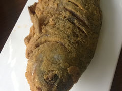 -山东国际饭店·三义和(解放路店)
