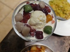 -西堤岛西餐·棋牌(横岗店)