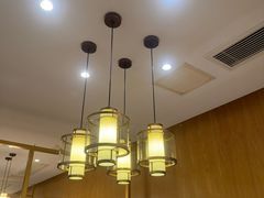 -石鼎香·非遗淮扬火锅(江都龙川桥店)