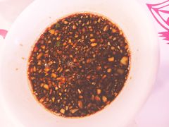 特制酱油-振鼎鸡(福州路店)