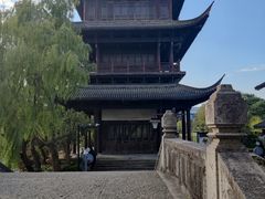 -鲁镇