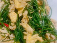 -新疆兵团食府清真(马连道店)