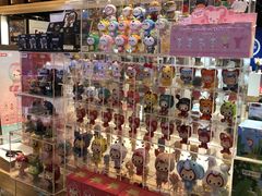 -泡泡玛特POPMART(苏州诚品生活店)