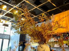 -Magnet磁食(愚园路店)