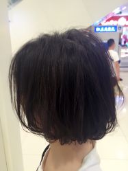 -木北造型