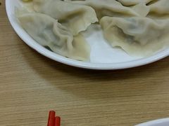-嘉合兴水饺(成寿寺店)