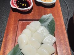 -锦荟JINHUI·浙江小馆(上海荟聚店)
