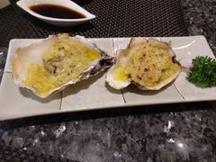 -菊上料理(蜀山银泰百货店)