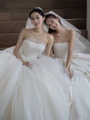 -WECOUTURE高级订制广州